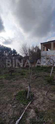 Satılır  torpaq 6 sot, Türkan q., photo 22 from 32