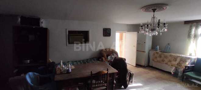 Satılır  torpaq 6 sot, Türkan q., photo 17 from 32