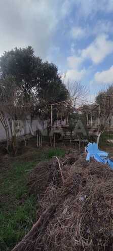 Satılır  torpaq 6 sot, Türkan q., photo 20 from 32