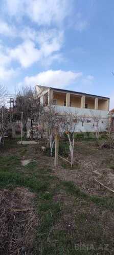 Satılır  torpaq 6 sot, Türkan q., photo 5 from 32