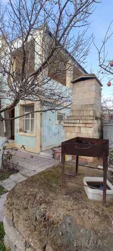 Satılır  torpaq 6 sot, Türkan q., photo 7 from 32