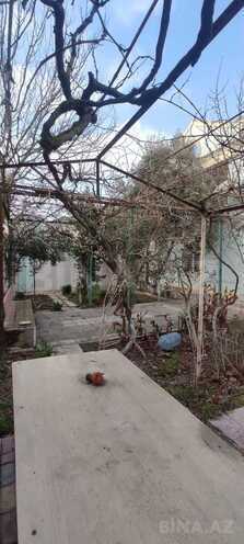 Satılır  torpaq 6 sot, Türkan q., photo 31 from 32