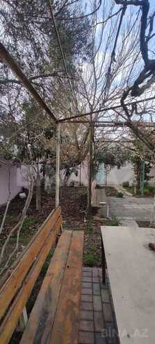 Satılır  torpaq 6 sot, Türkan q., photo 30 from 32