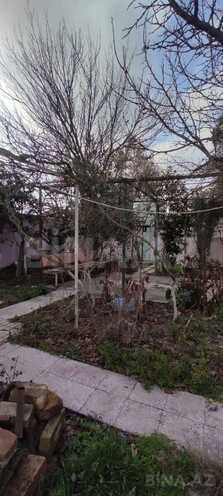 Satılır  torpaq 6 sot, Türkan q., photo 26 from 32