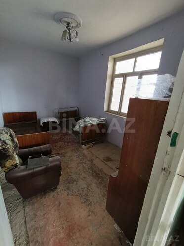 Satılır  torpaq 6 sot, Türkan q., photo 15 from 32