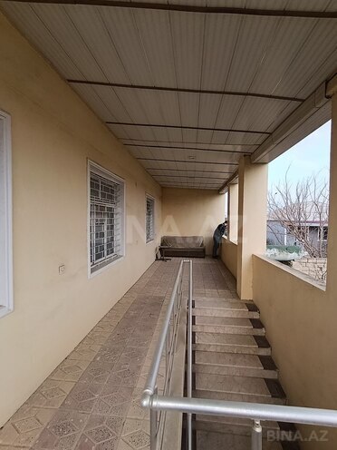 Satılır  torpaq 6 sot, Türkan q., photo 9 from 32