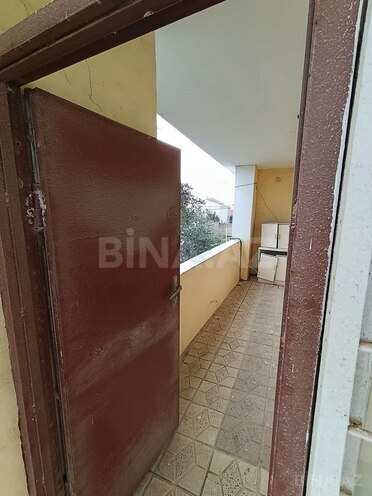 Satılır  torpaq 6 sot, Türkan q., photo 11 from 32