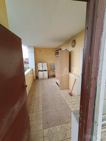 Satılır  torpaq 6 sot, Türkan q., photo 10 from 32