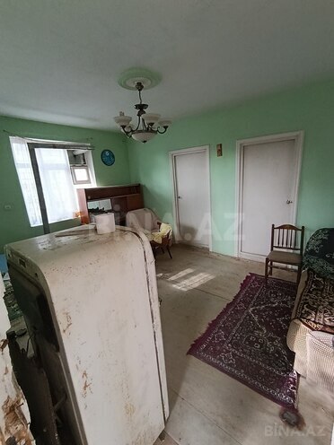 Satılır  torpaq 6 sot, Türkan q., photo 14 from 32