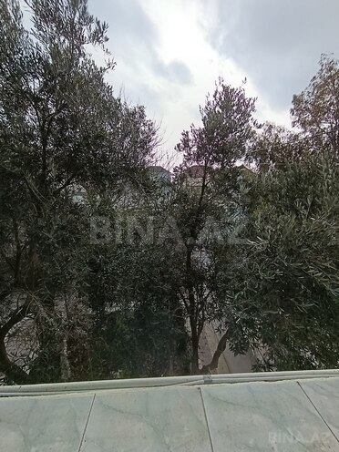 Satılır  torpaq 6 sot, Türkan q., photo 28 from 32