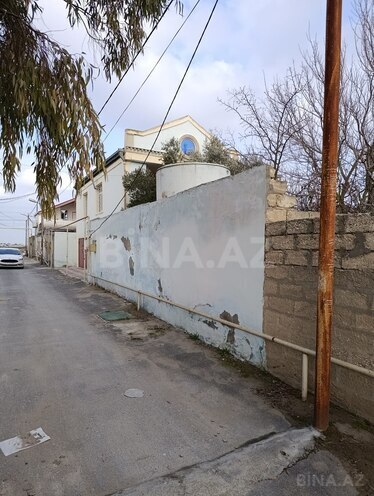 Satılır  torpaq 6 sot, Türkan q., photo 3 from 32