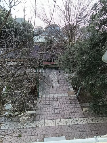 Satılır  torpaq 6 sot, Türkan q., photo 25 from 32