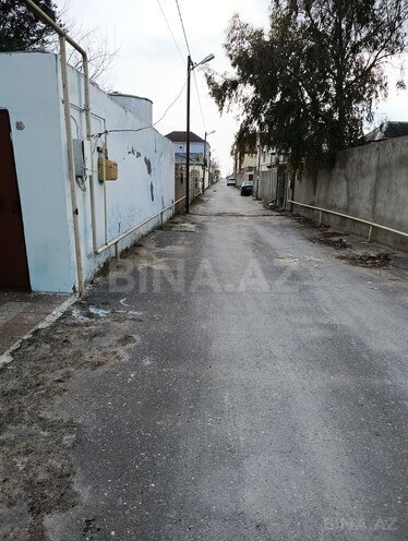 Satılır  torpaq 6 sot, Türkan q., photo 4 from 32