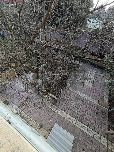 Satılır  torpaq 6 sot, Türkan q., photo 27 from 32