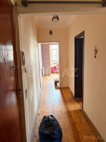 Продаётся 2-комн. вторичка 65 м², м. Мемар Аджеми, photo 10 from 11