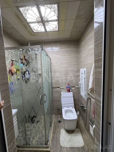 Сдаётся 3-комн. вторичка 90 м², Наримановский  р., photo 11 from 14