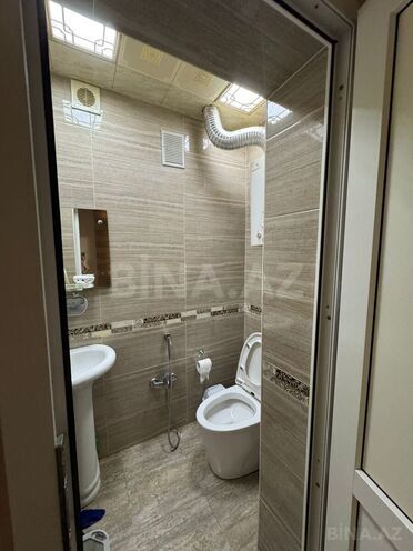 Сдаётся 3-комн. вторичка 90 м², Наримановский  р., photo 12 from 14