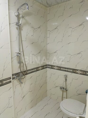 Сдаётся 2-комн. новостройка 52 м², пос. Масазыр, photo 5 from 8