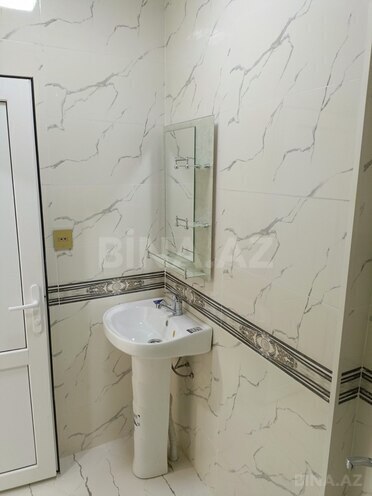 Сдаётся 2-комн. новостройка 52 м², пос. Масазыр, photo 4 from 8