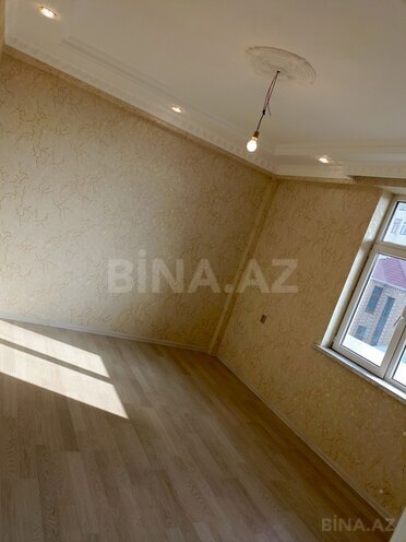 Сдаётся 2-комн. новостройка 52 м², пос. Масазыр, photo 6 from 8