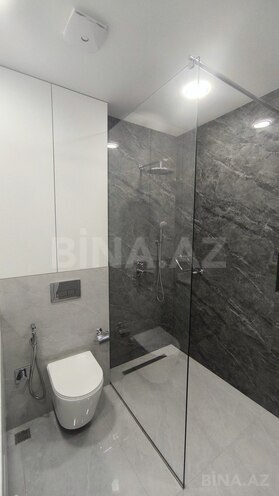Продаётся 1-комн. новостройка 57.4 м², пос. Нардаран, photo 12 from 28