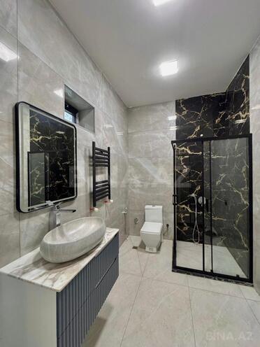 Продаётся 4-комн. дом/дача 200 м², пос. Шувеляны, photo 17 from 18