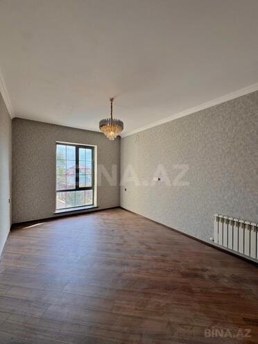 Продаётся 4-комн. дом/дача 200 м², пос. Шувеляны, photo 10 from 18