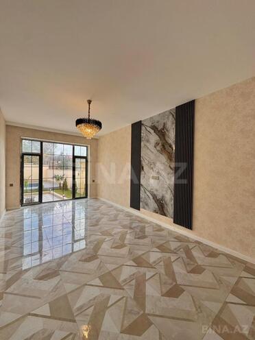 Продаётся 4-комн. дом/дача 200 м², пос. Шувеляны, photo 9 from 18