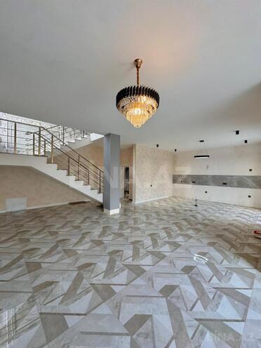 Продаётся 4-комн. дом/дача 200 м², пос. Шувеляны, photo 14 from 18