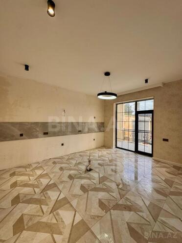 Продаётся 4-комн. дом/дача 200 м², пос. Шувеляны, photo 13 from 18