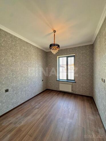 Продаётся 4-комн. дом/дача 200 м², пос. Шувеляны, photo 12 from 18