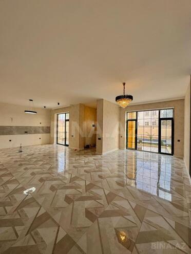 Продаётся 4-комн. дом/дача 200 м², пос. Шувеляны, photo 8 from 18