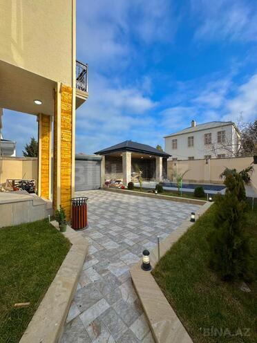 Продаётся 4-комн. дом/дача 200 м², пос. Шувеляны, photo 4 from 18