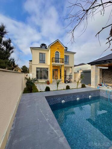 Продаётся 4-комн. дом/дача 200 м², пос. Шувеляны, photo 3 from 18