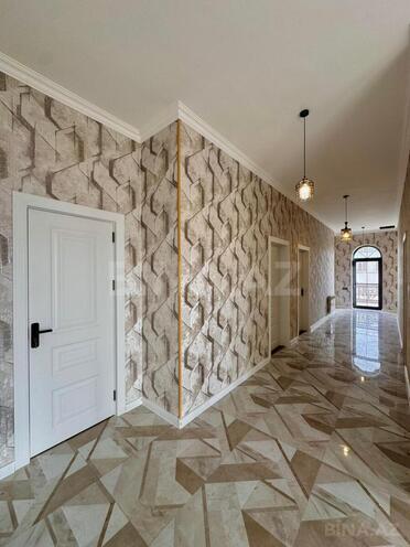 Продаётся 4-комн. дом/дача 200 м², пос. Шувеляны, photo 16 from 18