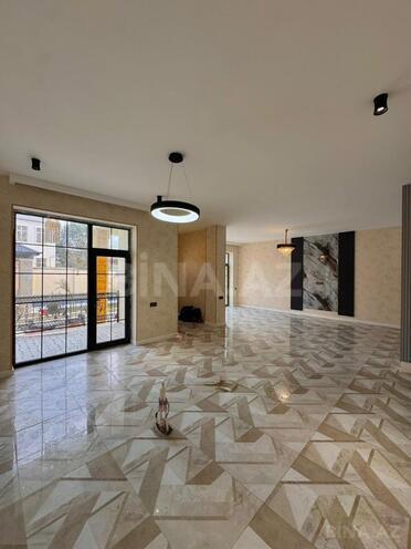 Продаётся 4-комн. дом/дача 200 м², пос. Шувеляны, photo 7 from 18