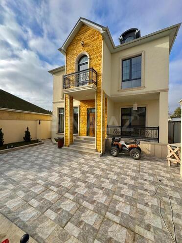 Продаётся 4-комн. дом/дача 200 м², пос. Шувеляны, photo 6 from 18