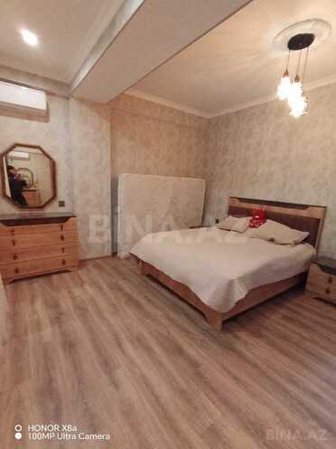 Сдаётся 2-комн. новостройка 90 м², пос. Локбатан, photo 12 from 20