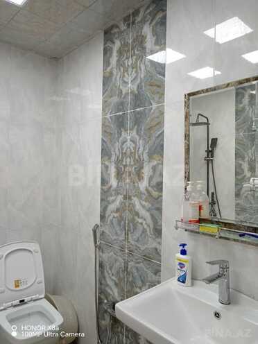 Сдаётся 2-комн. новостройка 90 м², пос. Локбатан, photo 18 from 20