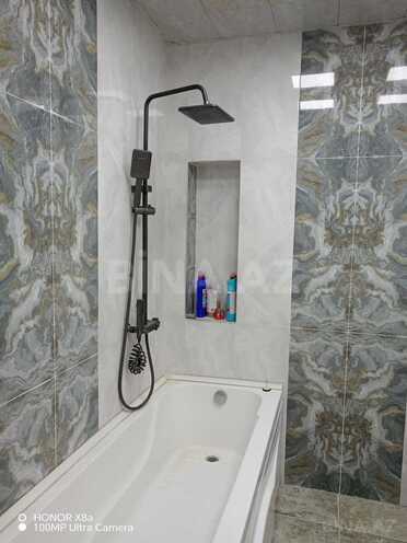 Сдаётся 2-комн. новостройка 90 м², пос. Локбатан, photo 19 from 20