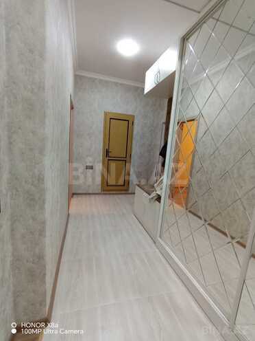 Сдаётся 2-комн. новостройка 90 м², пос. Локбатан, photo 8 from 20