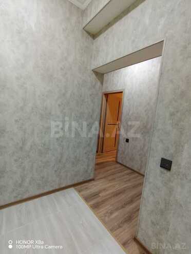 Сдаётся 2-комн. новостройка 90 м², пос. Локбатан, photo 9 from 20