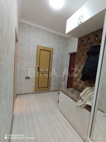 Сдаётся 2-комн. новостройка 90 м², пос. Локбатан, photo 7 from 20