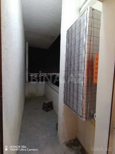 Сдаётся 2-комн. новостройка 90 м², пос. Локбатан, photo 17 from 20