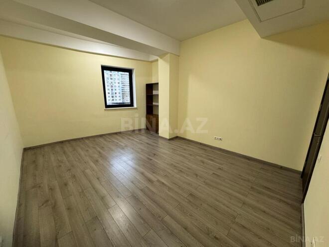 Сдаётся 4-комн. офис 251 м², м. Гянджлик, photo 14 from 27