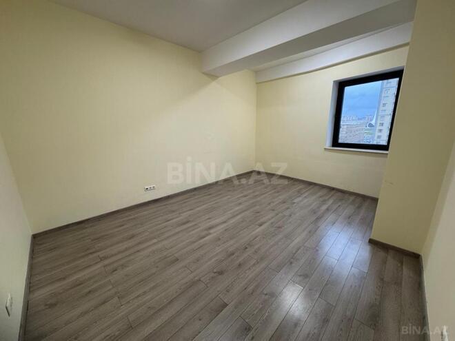 Сдаётся 4-комн. офис 251 м², м. Гянджлик, photo 16 from 27