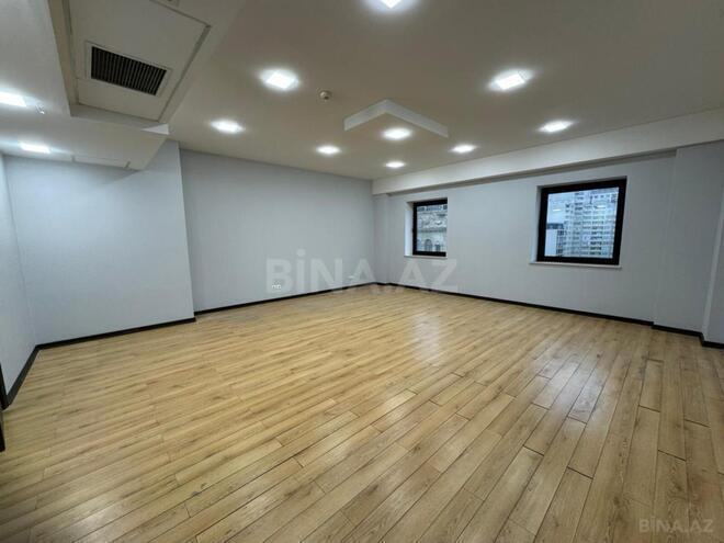 Сдаётся 4-комн. офис 251 м², м. Гянджлик, photo 5 from 27