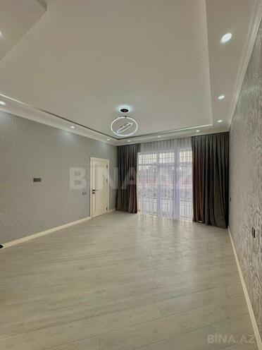 Satılır 5 otaqlı həyət evi/bağ evi 300 m², Mərdəkan q., photo 9 from 28