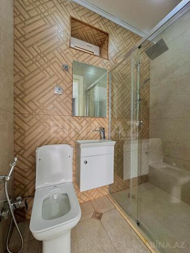 Satılır 5 otaqlı həyət evi/bağ evi 300 m², Mərdəkan q., photo 19 from 28
