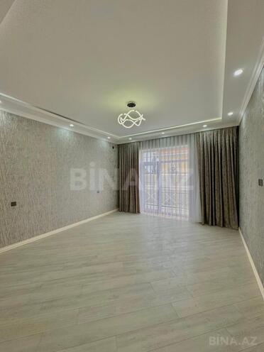 Satılır 5 otaqlı həyət evi/bağ evi 300 m², Mərdəkan q., photo 13 from 28